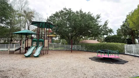 3829 Heron Ridge Lane Weston FL 33331