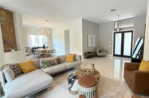 3829 Heron Ridge Lane Weston FL 33331