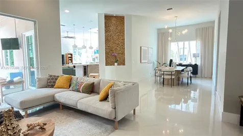 3829 Heron Ridge Lane Weston FL 33331