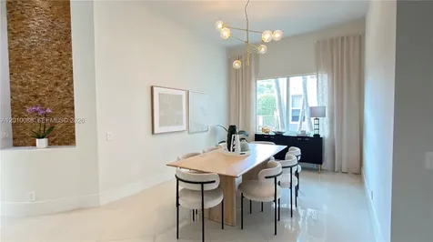 3829 Heron Ridge Lane Weston FL 33331