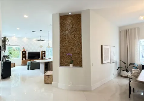 3829 Heron Ridge Lane Weston FL 33331