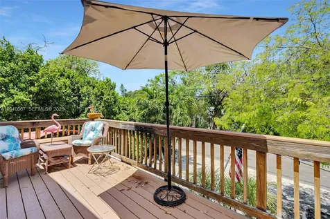 122 Ocean View Drive Tavernier FL 33070