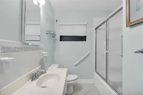 122 Ocean View Drive Tavernier FL 33070