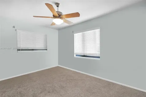 122 Ocean View Drive Tavernier FL 33070