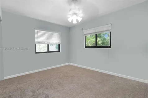 122 Ocean View Drive Tavernier FL 33070