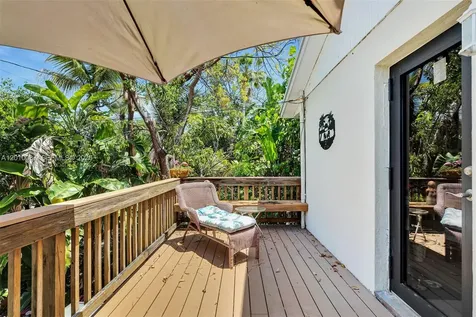 122 Ocean View Drive Tavernier FL 33070