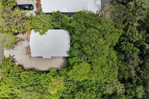 122 Ocean View Drive Tavernier FL 33070