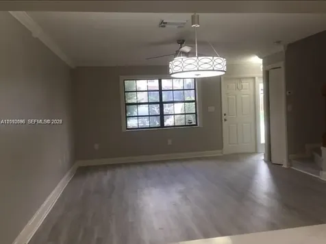 9894 Hammocks Boulevard Miami FL 33196