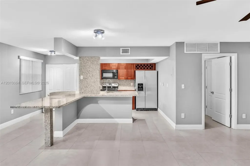 2881 N Oakland Forest Drive Oakland Park FL 33309