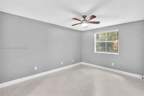 2881 N Oakland Forest Drive Oakland Park FL 33309