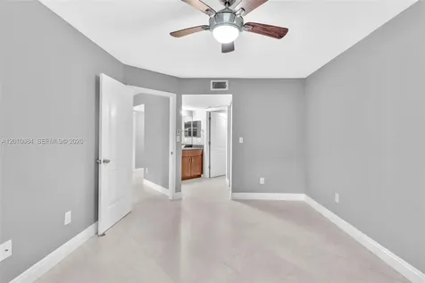 2881 N Oakland Forest Drive Oakland Park FL 33309