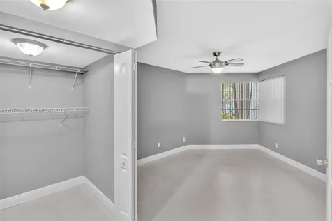 2881 N Oakland Forest Drive Oakland Park FL 33309