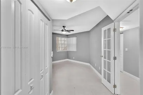 2881 N Oakland Forest Drive Oakland Park FL 33309