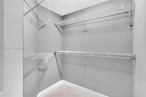 2881 N Oakland Forest Drive Oakland Park FL 33309