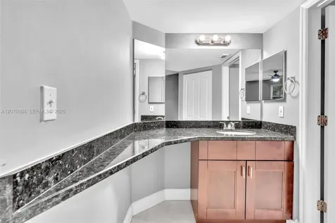 2881 N Oakland Forest Drive Oakland Park FL 33309