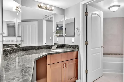 2881 N Oakland Forest Drive Oakland Park FL 33309