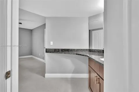 2881 N Oakland Forest Drive Oakland Park FL 33309