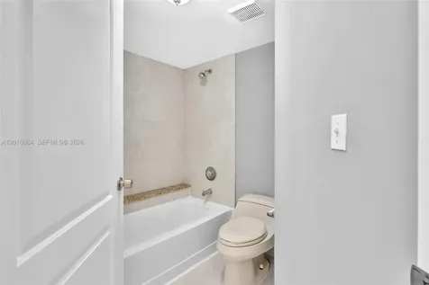 2881 N Oakland Forest Drive Oakland Park FL 33309