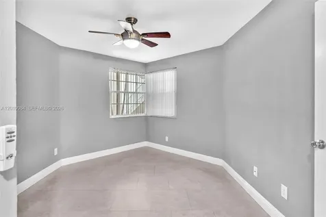2881 N Oakland Forest Drive Oakland Park FL 33309