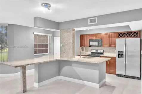2881 N Oakland Forest Drive Oakland Park FL 33309