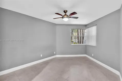 2881 N Oakland Forest Drive Oakland Park FL 33309