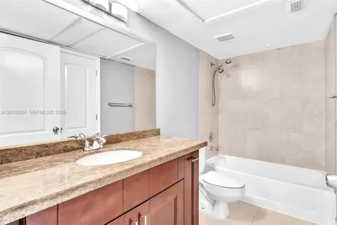 2881 N Oakland Forest Drive Oakland Park FL 33309