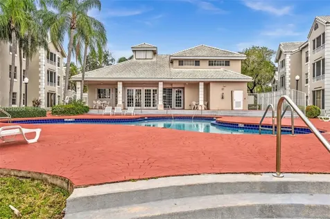 2881 N Oakland Forest Drive Oakland Park FL 33309