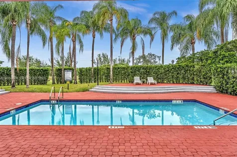 2881 N Oakland Forest Drive Oakland Park FL 33309