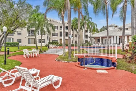 2881 N Oakland Forest Drive Oakland Park FL 33309