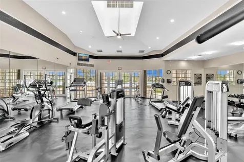 2881 N Oakland Forest Drive Oakland Park FL 33309