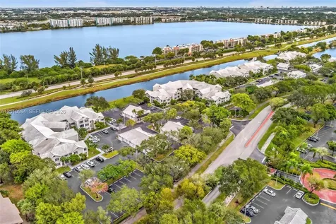 2881 N Oakland Forest Drive Oakland Park FL 33309