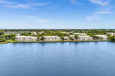 2881 N Oakland Forest Drive Oakland Park FL 33309