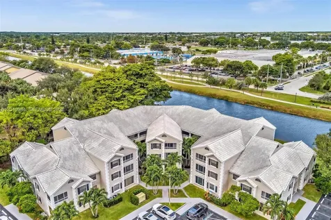2881 N Oakland Forest Drive Oakland Park FL 33309