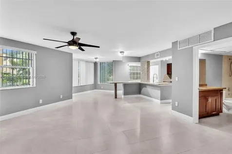 2881 N Oakland Forest Drive Oakland Park FL 33309