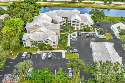2881 N Oakland Forest Drive Oakland Park FL 33309