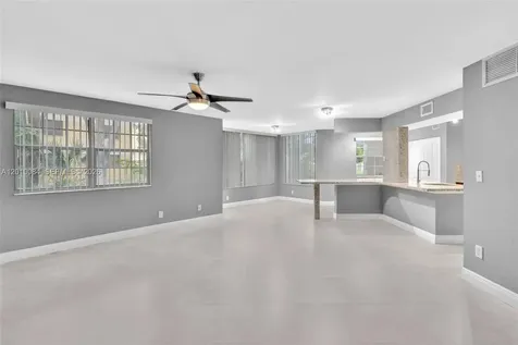 2881 N Oakland Forest Drive Oakland Park FL 33309