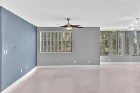 2881 N Oakland Forest Drive Oakland Park FL 33309