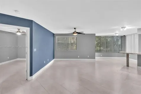 2881 N Oakland Forest Drive Oakland Park FL 33309