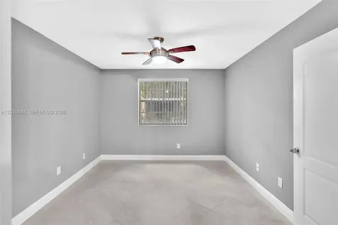 2881 N Oakland Forest Drive Oakland Park FL 33309