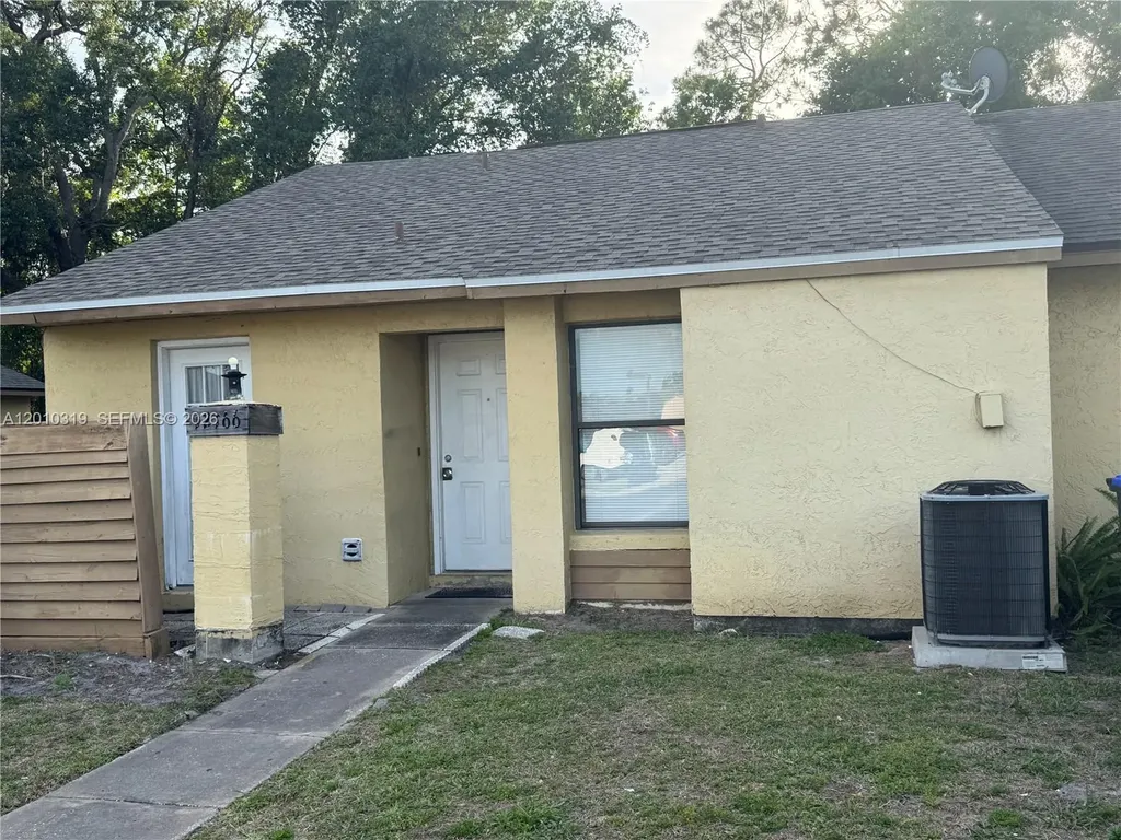 12166 Sandal Creek Way Orlando FL 32824