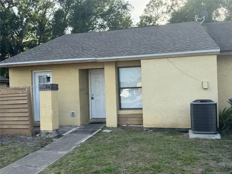 12166 Sandal Creek Way Orlando FL 32824