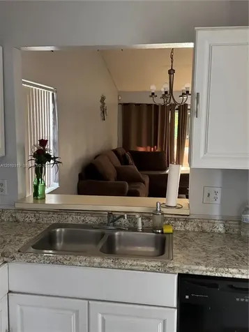 12166 Sandal Creek Way Orlando FL 32824