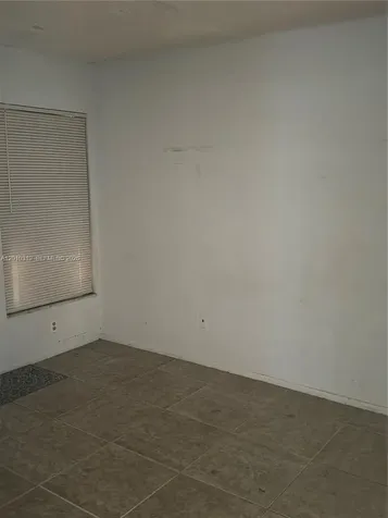 12166 Sandal Creek Way Orlando FL 32824