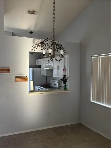 12166 Sandal Creek Way Orlando FL 32824
