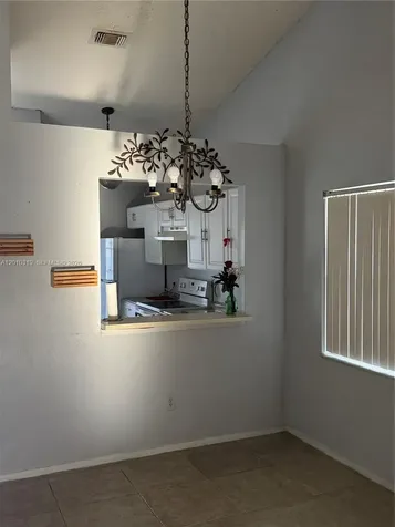 12166 Sandal Creek Way Orlando FL 32824