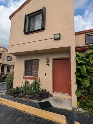 5256 W 24th Avenue Hialeah FL 33016