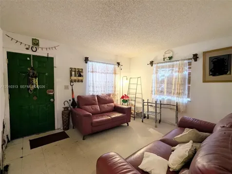5256 W 24th Avenue Hialeah FL 33016