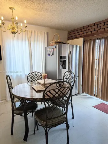 5256 W 24th Avenue Hialeah FL 33016