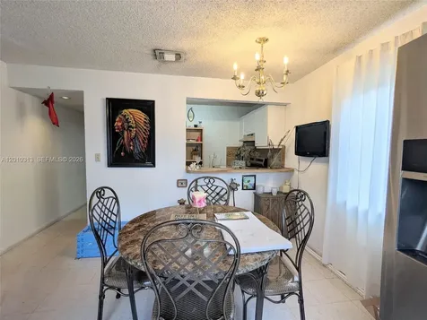 5256 W 24th Avenue Hialeah FL 33016