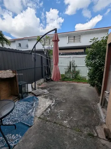 5256 W 24th Avenue Hialeah FL 33016
